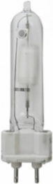 Ceramic Metal Halide Single-Ended G12 Lamps