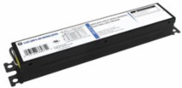 LED Tubes Drivers
