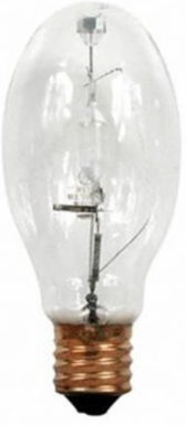 Quartz Metal Halide Lamps