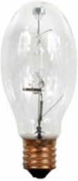 Quartz Metal Halide Lamps