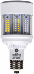 LED TYPE B HID ED17 Replacement Lamps