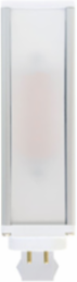 LED19GX24Q-H/840