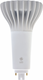 LED19GX24Q-V/827