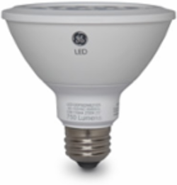 LED12DP30RW82740 120