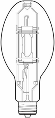 MPR320/VBU/XHOPA