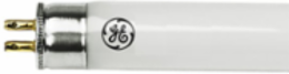 T5 High Output Lamp