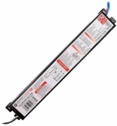 8' T8 Instant Start Linear Fluorescent Ballasts