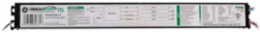 T5 High Output Ballasts