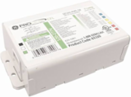 Electronic CFL Ballasts 26W