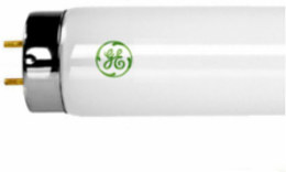 4' T12 Watt-Miser Lamp