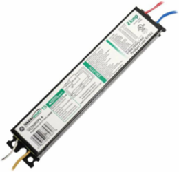 T5 High Output Ballast