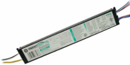 T5 High Output Ballast
