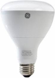 LED BR30 Replacement Lamps