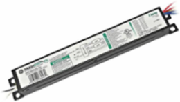 T5 High Efficiency Ballast