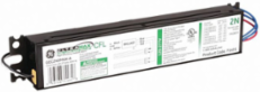 Electronic CFL Ballasts 26W