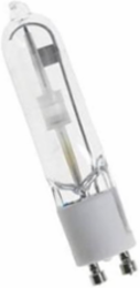 Ceramic Metal Halide Single-Ended GU6.5 Lamps