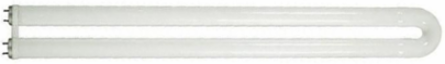 T8 1-5/8" Spacing Mod-U-Line Lamp