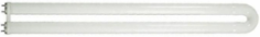 T8 1-5/8" Spacing Mod-U-Line Lamp