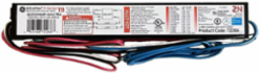 4' T8 Instant Start Linear Fluorescent Ballast