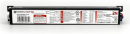 4' T8 Instant Start Linear Fluorescent Ballast