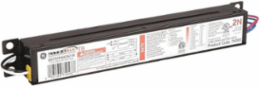 T8 347V Linear Fluorescent Ballasts