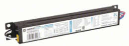 T8 347V Linear Fluorescent Ballasts