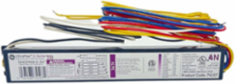 T8 347V Linear Fluorescent Ballast
