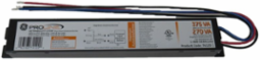 480V Step Down Transformers