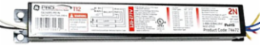 ProLine 4' T12 Linear Fluorescent Ballasts