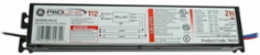 ProLine 8' T12 Linear Fluorescent Ballasts