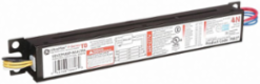 4' T8 Instant Start Linear Fluorescent Ballast