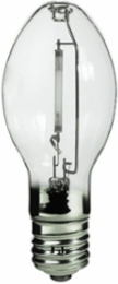 High Pressure Sodium Lamps