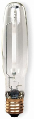 High Pressure Sodium Lamp