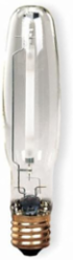 High Pressure Sodium Lamp