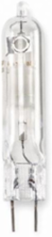 Ceramic Metal Halide Single-Ended G8.5 Lamps