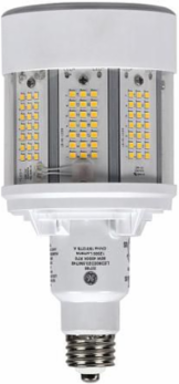 LED TYPE B HID ED23.5 Replacement Lamps