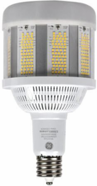LED HID Type B ED37 Lamps