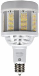 LED HID Type B ED37 Lamps