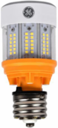 LED Type B HID ED17 Hazardous Replacement Lamps