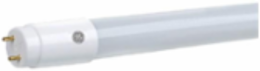 LED Type AB T8 Glass Tubes