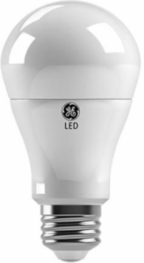 LED A-Line Replacement Lamps