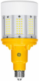 LED Type B HID ED23.5 Hazardous Replacement Lamps