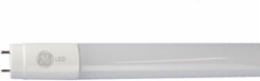 LED Type B Double Ended T8 Glass Tubes