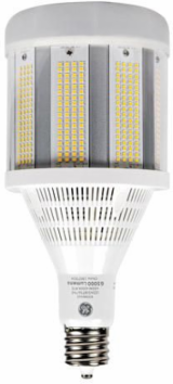 LED HID TYPE B BT56 Lamps