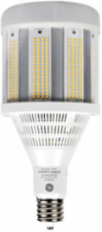 LED HID TYPE B BT56 Lamps