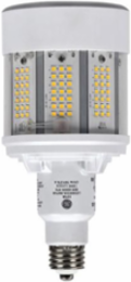 LED TYPE B HID ED23.5 Replacement Lamps