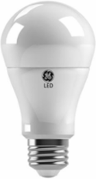 LED A19 Lamps