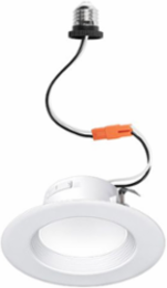 RS Can Downlights