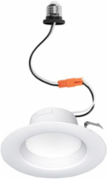RS Can Downlights