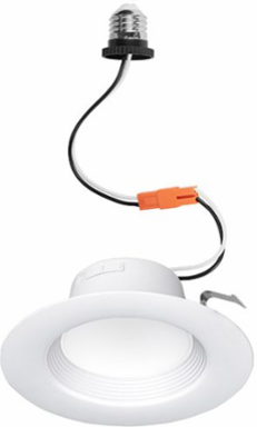 RS Can Downlights